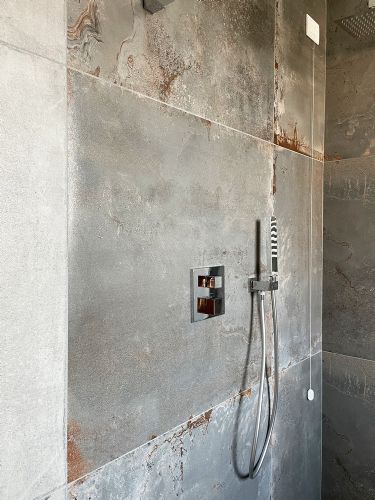 Bagno 360°