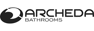 archeda