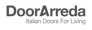 doorarreda