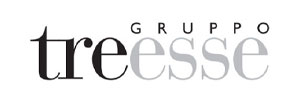 treesse