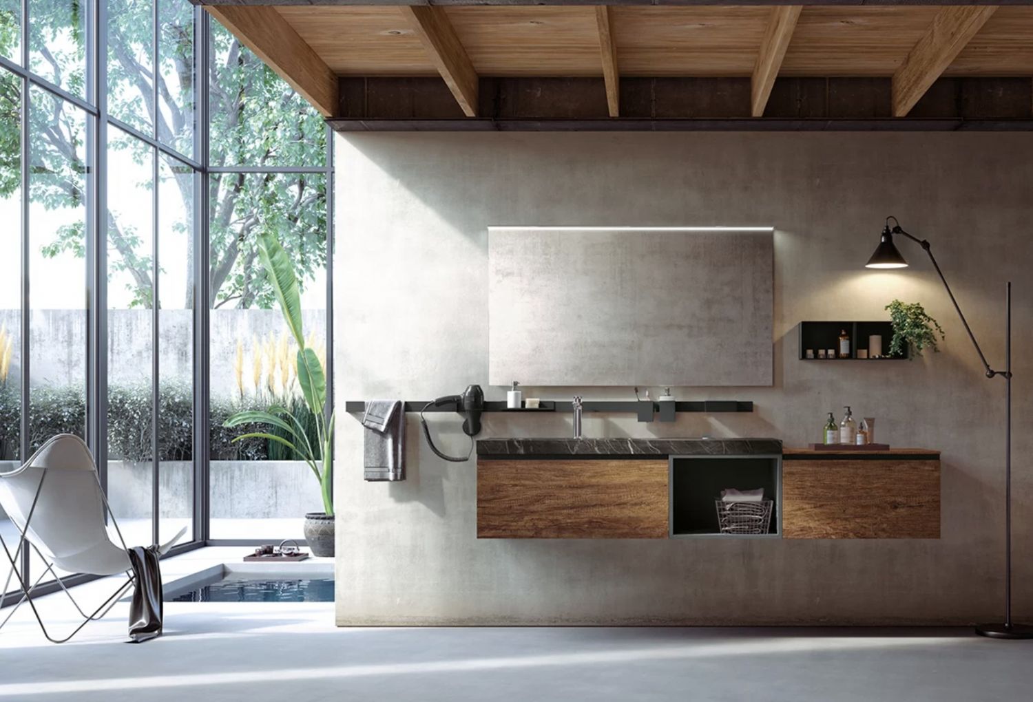 Linea