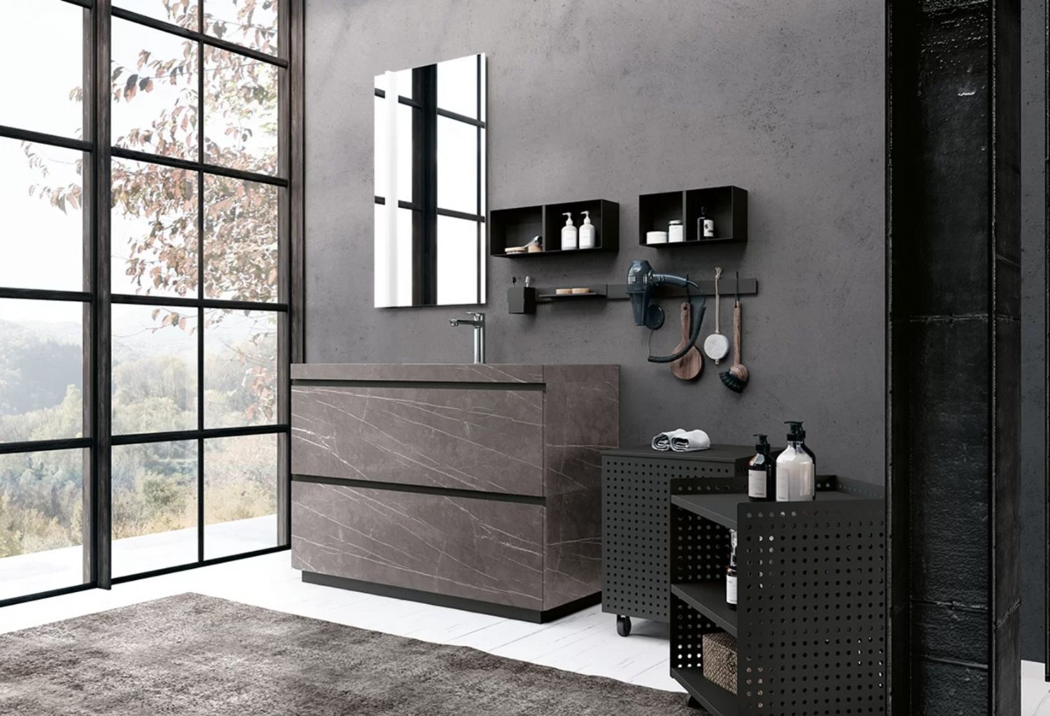 Linea